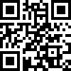 https://mehrnews.com/x4Rh2