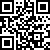 https://mehrnews.com/x38Ngz