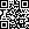 https://mehrnews.com/x3bCxf