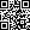 https://mehrnews.com/x3bCSN