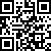https://mehrnews.com/x3d8mL