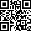 https://mehrnews.com/xYTxq