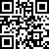 https://mehrnews.com/xZWMf
