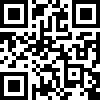 https://mehrnews.com/x37HzW
