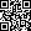 https://mehrnews.com/x39VkT