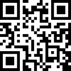 https://mehrnews.com/xZrkF