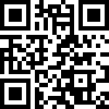 https://mehrnews.com/xLY4W