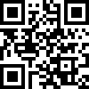 https://mehrnews.com/x39ScY