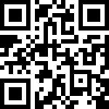 https://mehrnews.com/x3bFPx