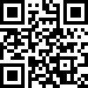 https://mehrnews.com/x3bmfM