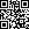 https://mehrnews.com/x5NFB