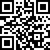 https://mehrnews.com/x3bf3F