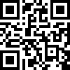 https://mehrnews.com/x35zJN