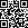 https://mehrnews.com/x3bwZf