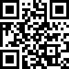 https://mehrnews.com/x38BFK