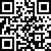 https://mehrnews.com/x38jHW
