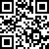 https://mehrnews.com/x36sRG