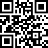 https://mehrnews.com/xRpnm