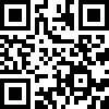 https://mehrnews.com/xx5xV