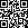 https://mehrnews.com/x34v94