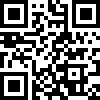 https://mehrnews.com/x3bYvG