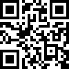 https://mehrnews.com/x34YFR