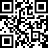 https://mehrnews.com/x37Gjm