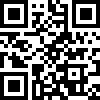 https://mehrnews.com/x3db4y