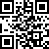 https://mehrnews.com/x3c9db