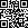 https://mehrnews.com/xp2Dj