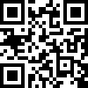 https://mehrnews.com/xVC3q