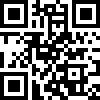 https://mehrnews.com/xJZj8