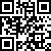 https://mehrnews.com/xRTzR