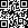 https://mehrnews.com/x3bnwh