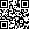 https://mehrnews.com/xc5Kh