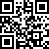 https://mehrnews.com/x3bMQB