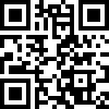 https://mehrnews.com/xMYST