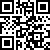 https://mehrnews.com/xQZM5