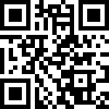 https://mehrnews.com/xwGNQ