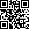 https://mehrnews.com/xPHnF