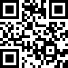 https://mehrnews.com/x3bzYk