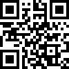 https://mehrnews.com/x389hD
