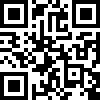 https://mehrnews.com/x3c8zv
