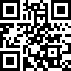 https://mehrnews.com/xp5jz