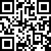 https://mehrnews.com/x38Lx6
