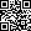 https://mehrnews.com/x38GN6