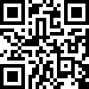https://mehrnews.com/x3bYQz