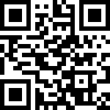 https://mehrnews.com/x3d42F