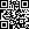 https://mehrnews.com/xRn7V