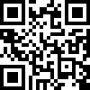 https://mehrnews.com/xTXnf